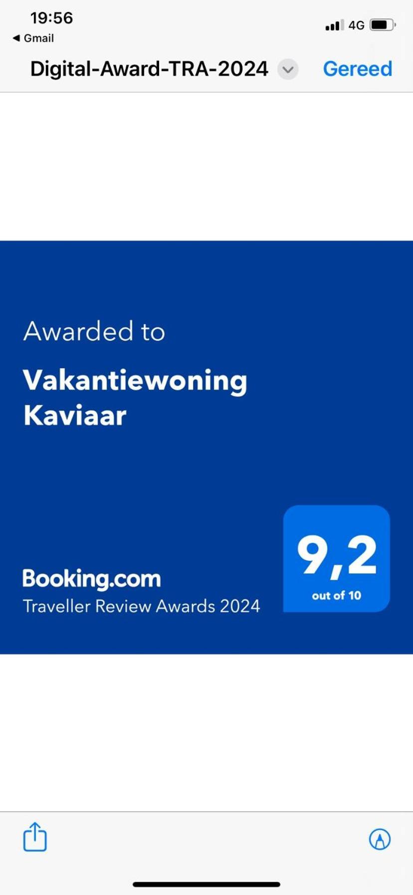 Vakantiewoning Kaviaar Middelkerke Exteriér fotografie